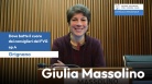 fotogramma del video Dove batte il cuore dei consiglieri del FVG – Episodio 4. ...